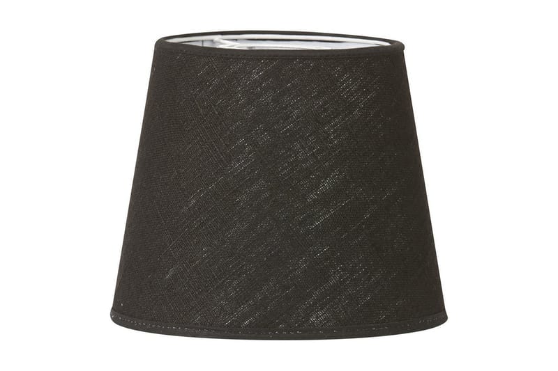 PR Home Lampskärm - PR Home - Lampskärm