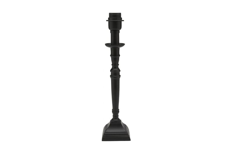 PR Home Salong Lampfot - Lampfot