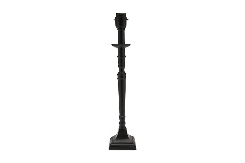 PR Home Salong Lampfot - Lampfot