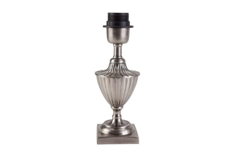 PR Home Pollino Lampfot - Lampfot