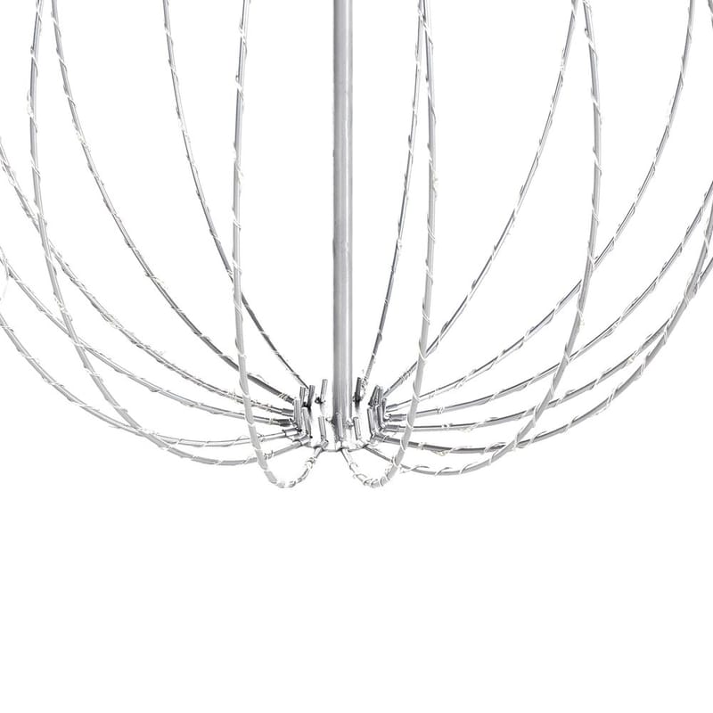 Hängande Juldekoration Utomhus Hosfos - Belysning - Julbelysning