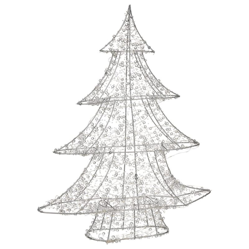 Juldekoration Utomhus Blonduos - Belysning - Julbelysning