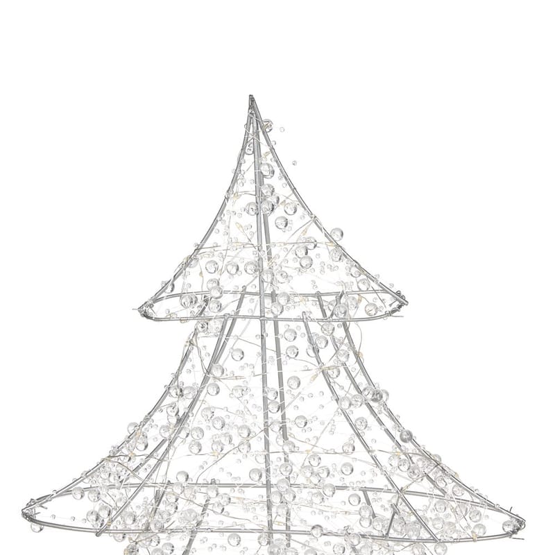 Juldekoration Utomhus Blonduos - Belysning - Julbelysning