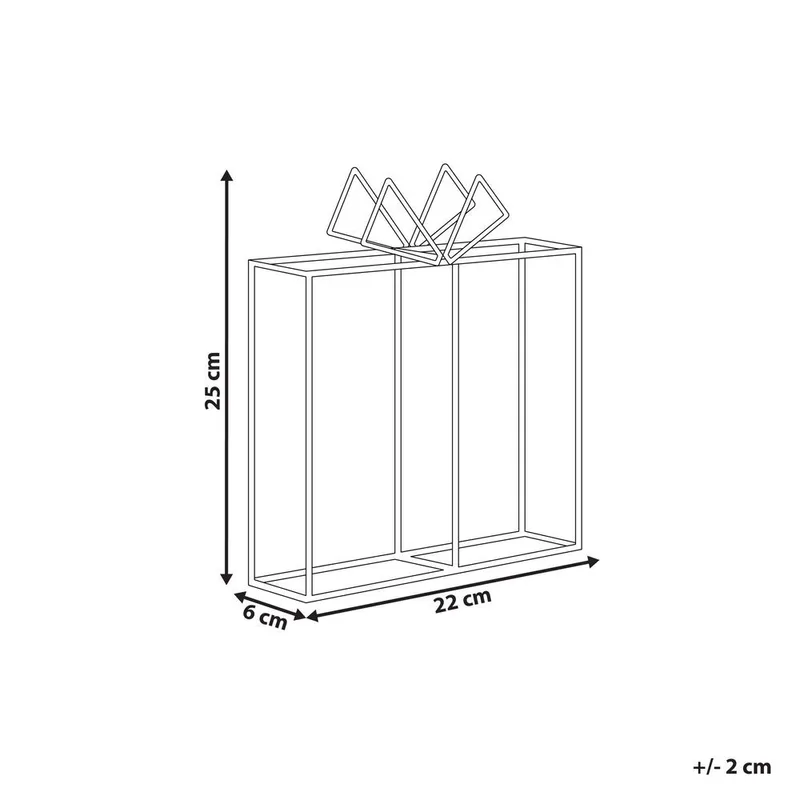 Juldekoration Utomhus Kemi - Belysning - Julbelysning