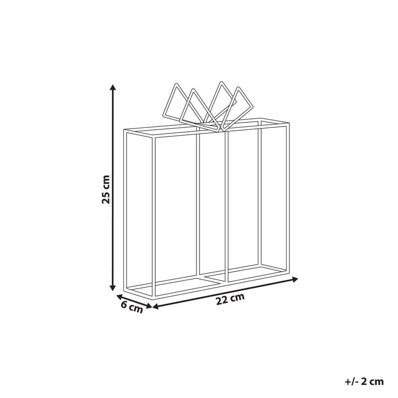 Juldekoration Utomhus Kemi - Belysning - Julbelysning