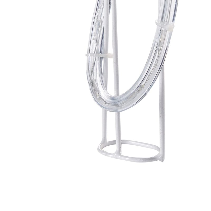 Juldekoration Utomhus Kristnes - Belysning - Julbelysning