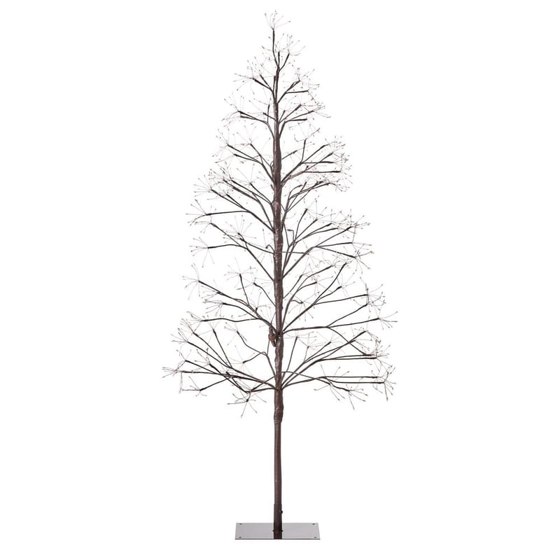 Juldekoration Utomhus Lonkari - Belysning - Julbelysning