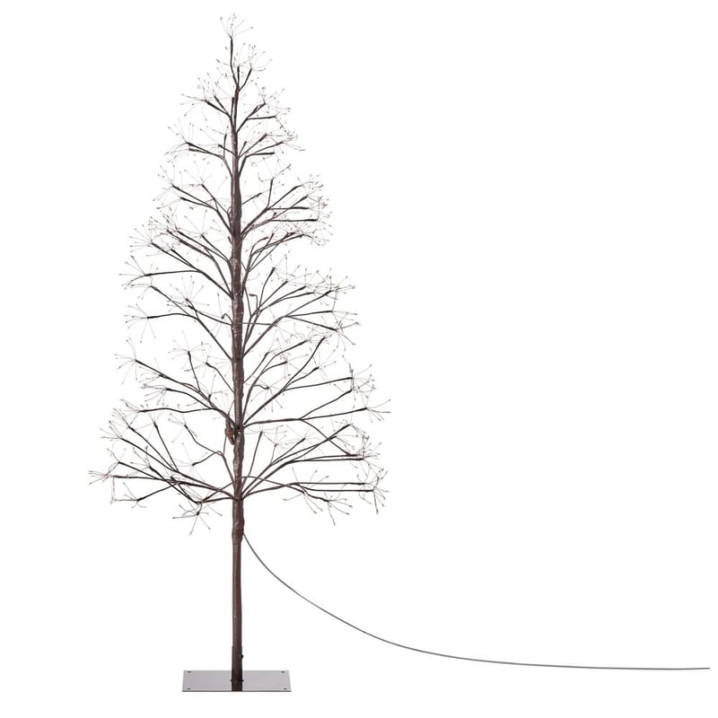 Juldekoration Utomhus Lonkari - Belysning - Julbelysning