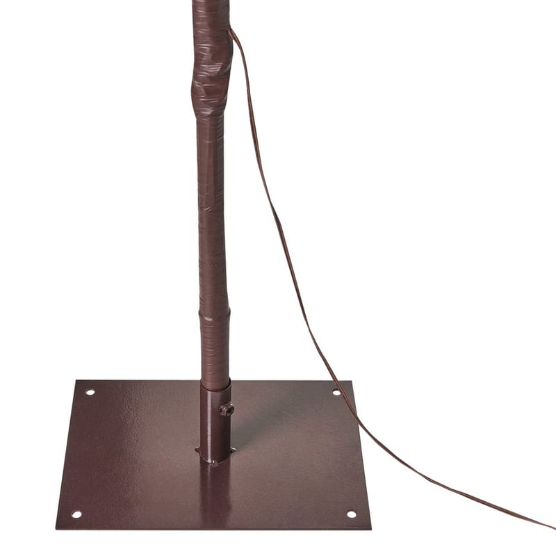 Juldekoration Utomhus Lonkari - Belysning - Julbelysning