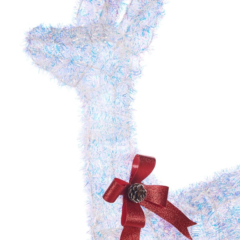 Juldekoration Utomhus Malaren - Belysning - Julbelysning