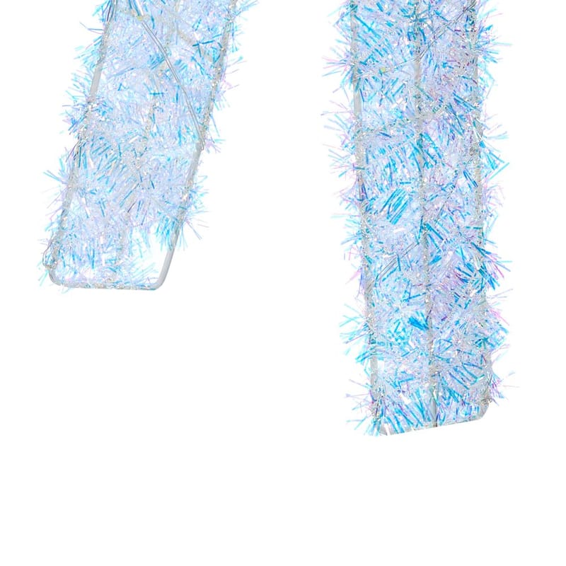 Juldekoration Utomhus Malaren - Belysning - Julbelysning