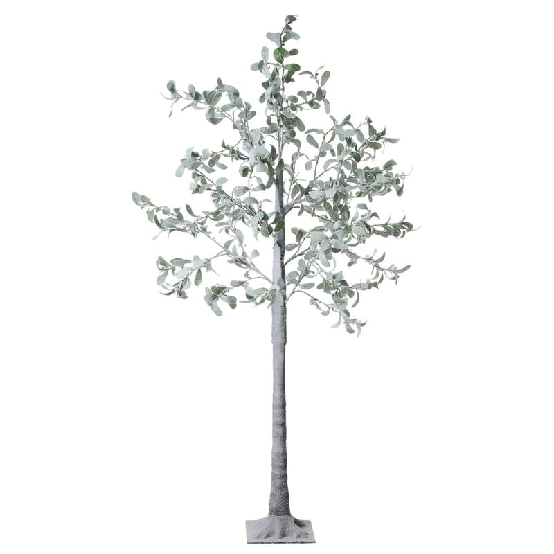 Juldekoration Utomhus Melakko - Belysning - Julbelysning