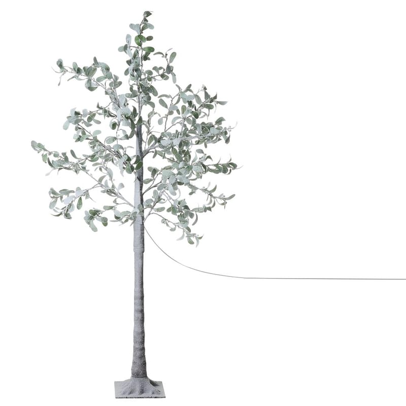 Juldekoration Utomhus Melakko - Belysning - Julbelysning