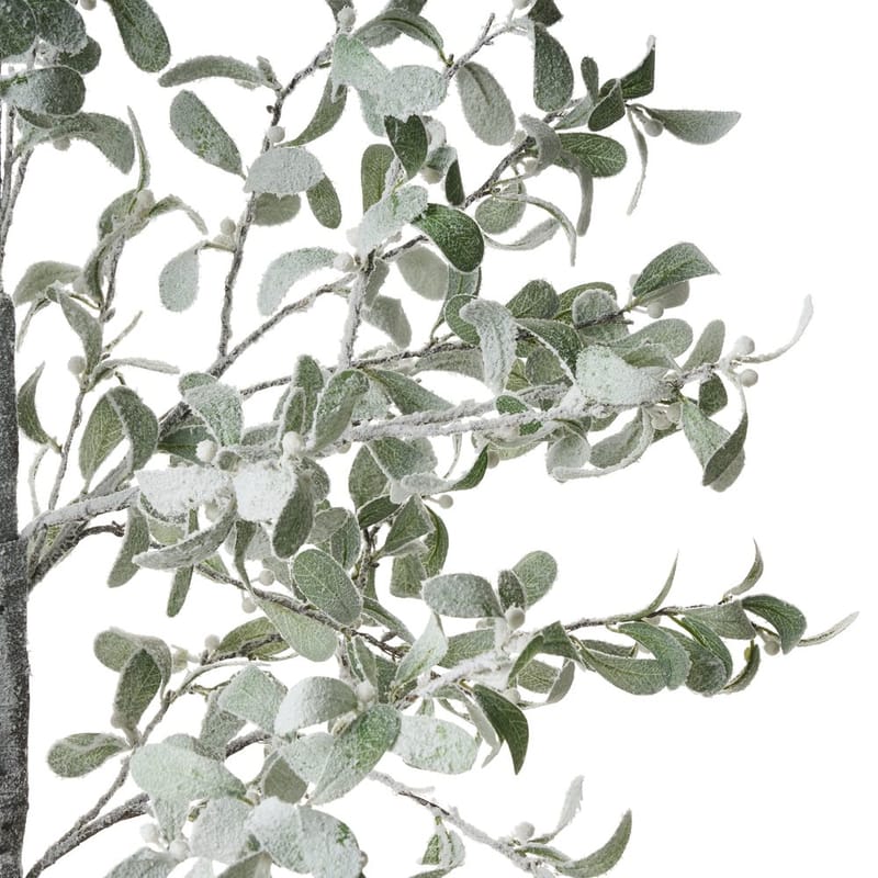 Juldekoration Utomhus Melakko - Belysning - Julbelysning