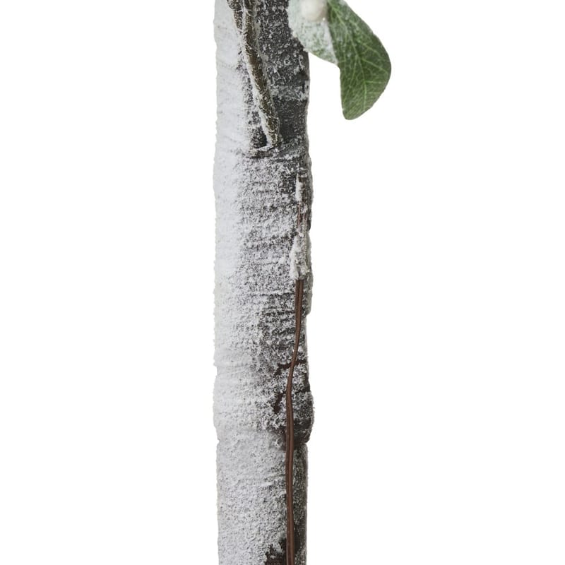 Juldekoration Utomhus Melakko - Belysning - Julbelysning