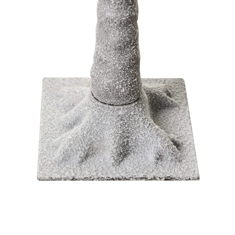 Juldekoration Utomhus Melakko - Belysning - Julbelysning