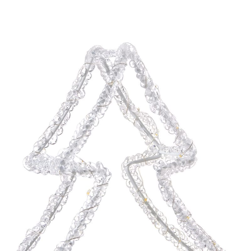 Juldekoration Utomhus Olboan - Belysning - Julbelysning