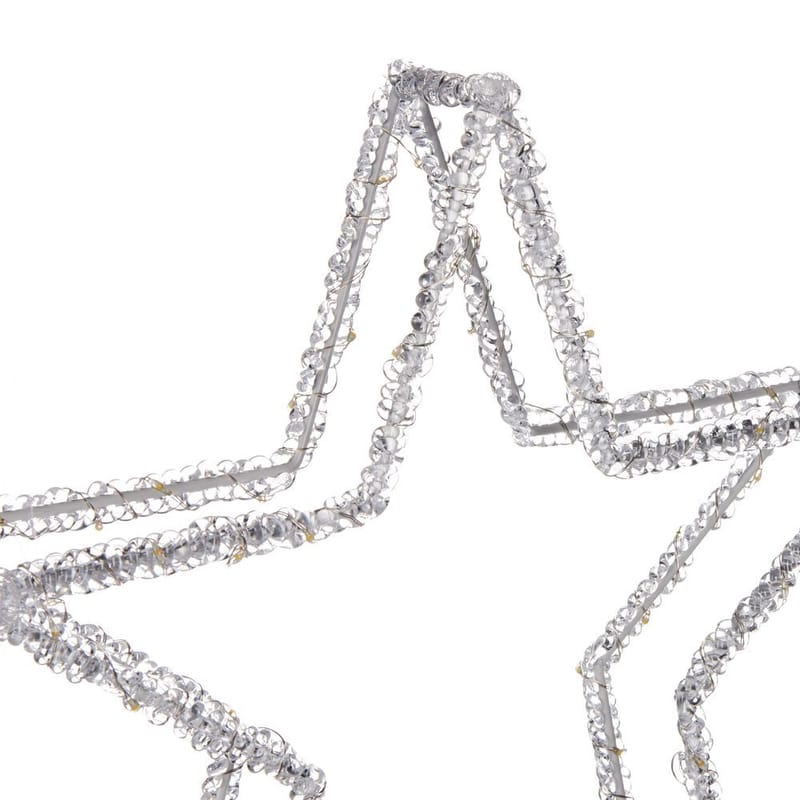 Juldekoration Utomhus Simo - Belysning - Julbelysning