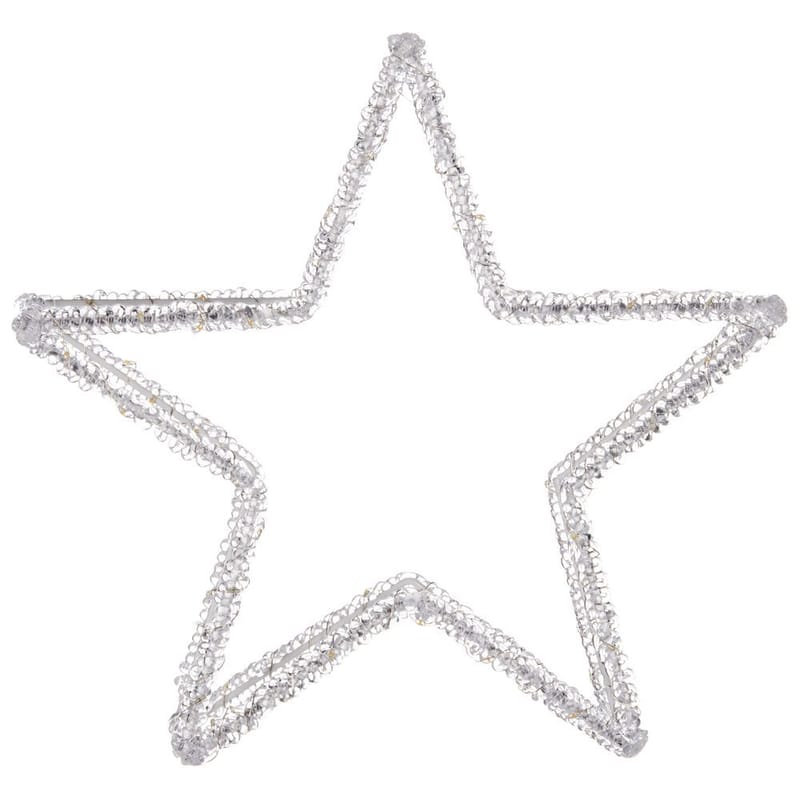 Juldekoration Utomhus Simo - Belysning - Julbelysning