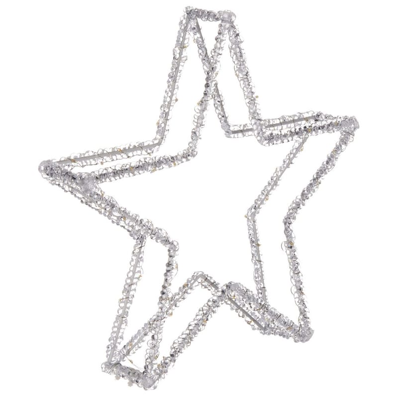 Juldekoration Utomhus Simo - Belysning - Julbelysning