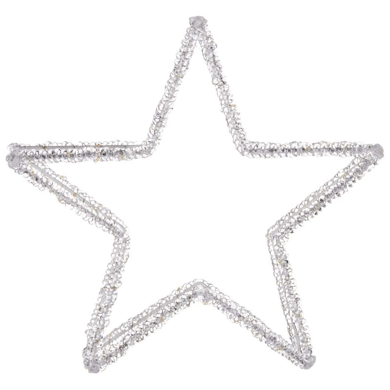 Juldekoration Utomhus Simo - Belysning - Julbelysning