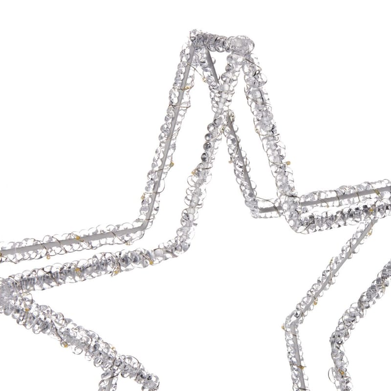 Juldekoration Utomhus Simo - Belysning - Julbelysning