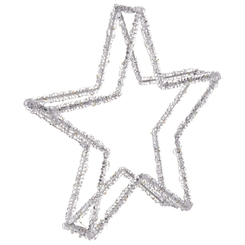 Juldekoration Utomhus Simo - Belysning - Julbelysning