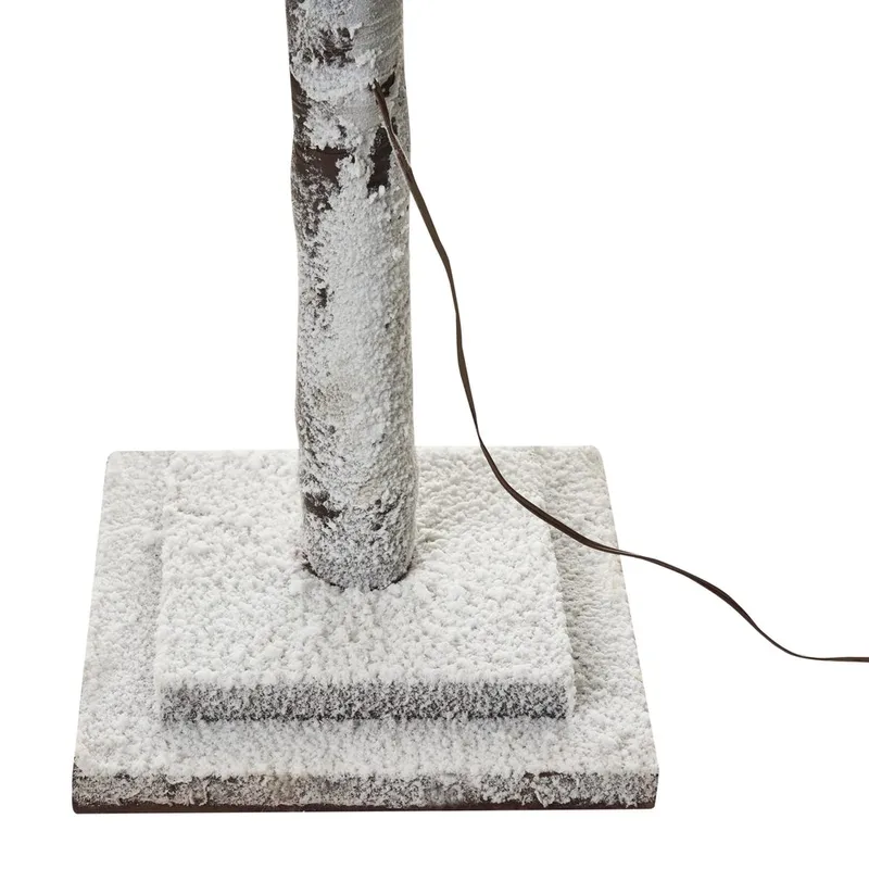 Juldekoration Utomhus Torsa - Belysning - Julbelysning