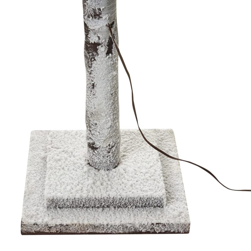 Juldekoration Utomhus Torsa - Belysning - Julbelysning