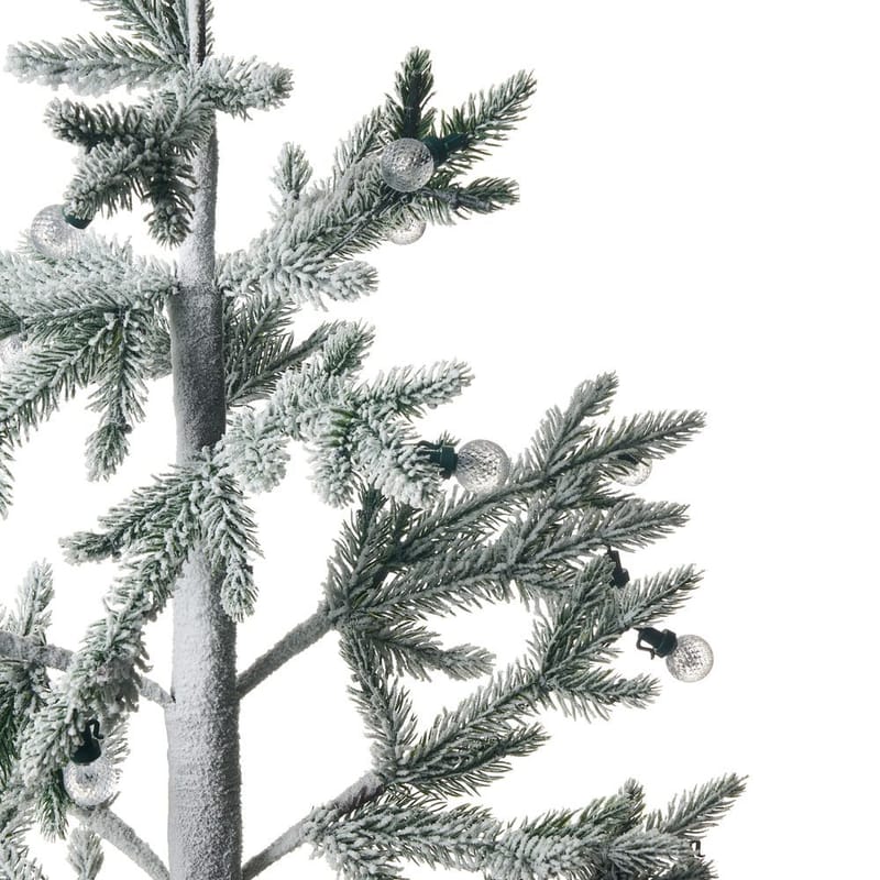 Juldekoration Utomhus Torsa - Belysning - Julbelysning