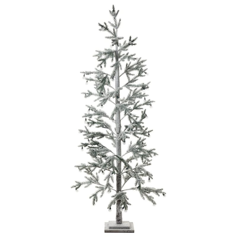 Juldekoration Utomhus Torsa - Belysning - Julbelysning