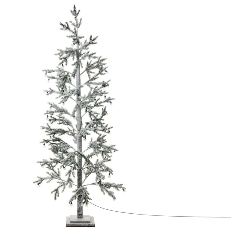 Juldekoration Utomhus Torsa - Belysning - Julbelysning