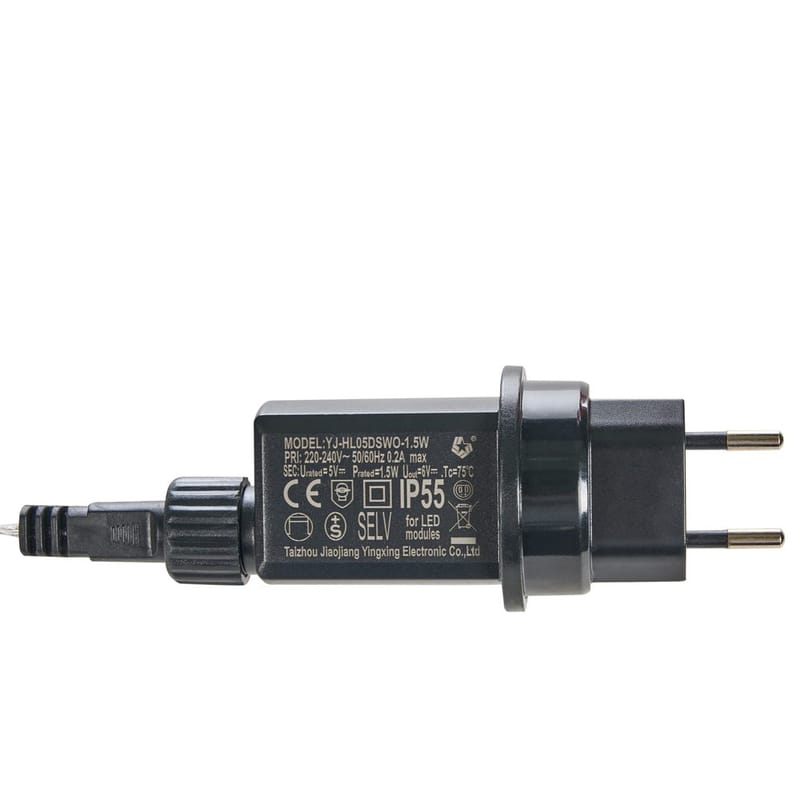 Juldekoration Utomhus Torsa - Belysning - Julbelysning