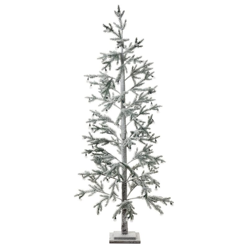 Juldekoration Utomhus Torsa - Belysning - Julbelysning