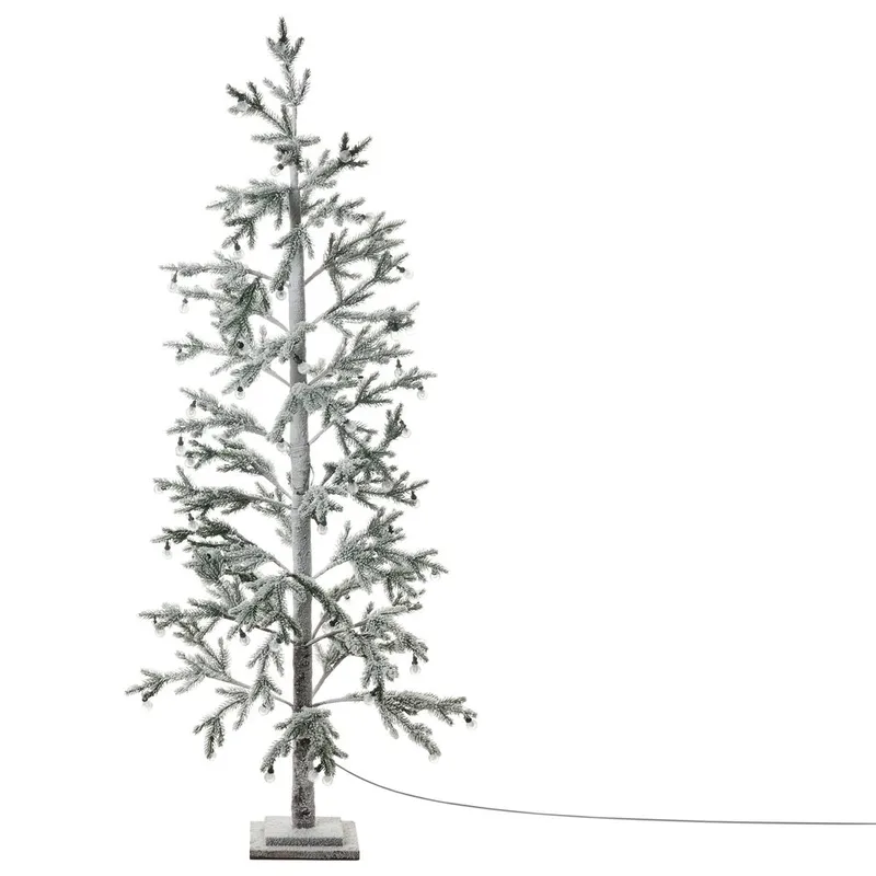 Juldekoration Utomhus Torsa - Belysning - Julbelysning