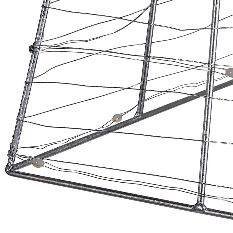 Juldekoration Utomhus Puksala - Belysning - Julbelysning