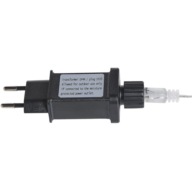 Juldekoration Utomhus Puksala - Belysning - Julbelysning