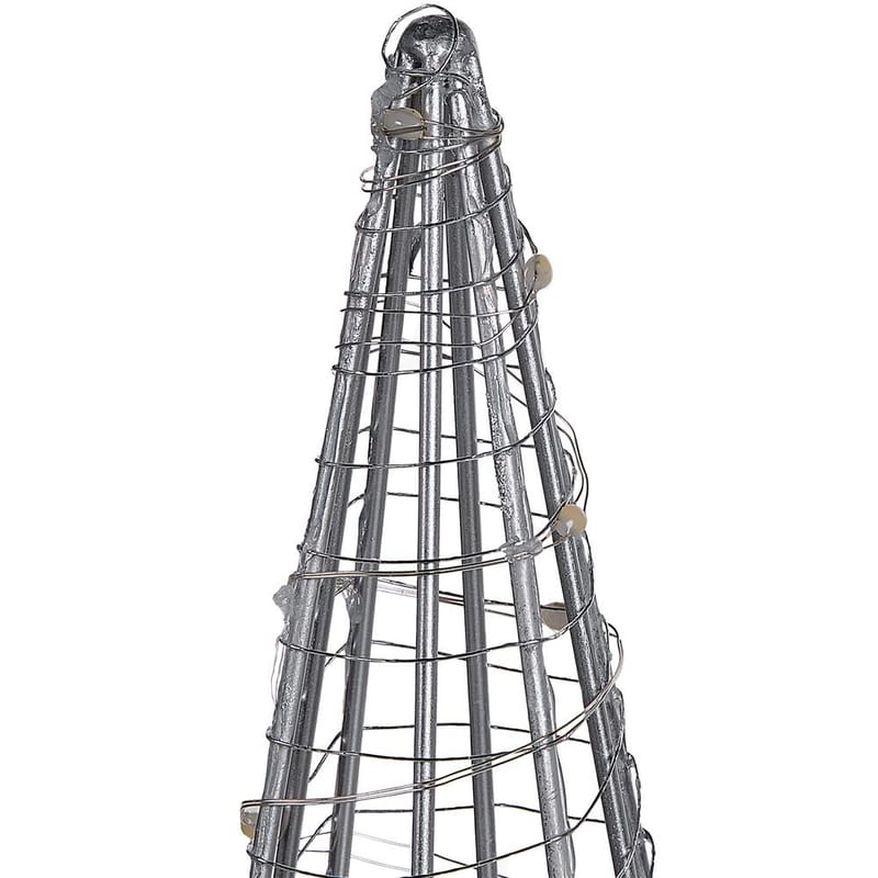 Juldekoration Utomhus Puksala - Belysning - Julbelysning