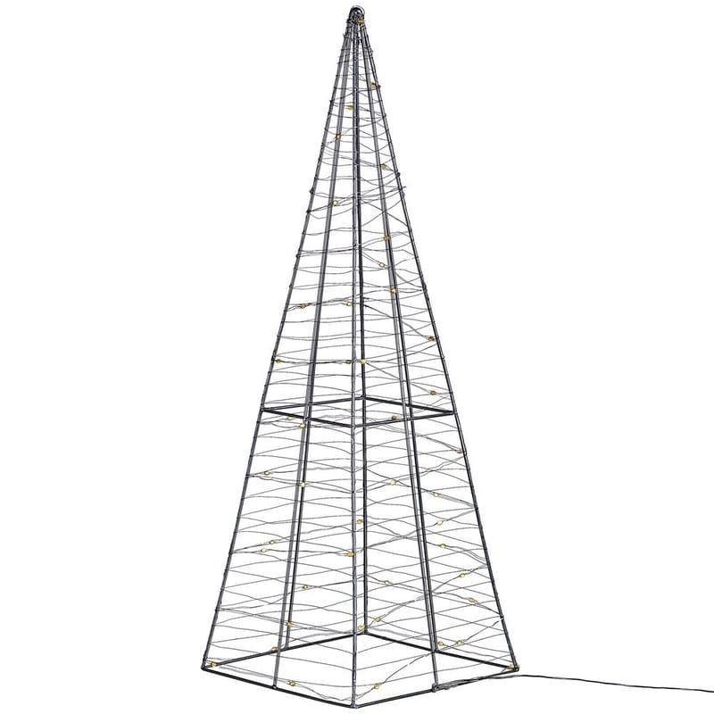 Juldekoration Utomhus Puksala - Belysning - Julbelysning