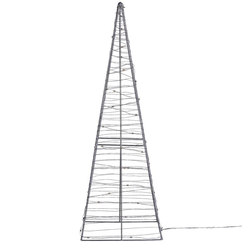 Juldekoration Utomhus Puksala - Belysning - Julbelysning