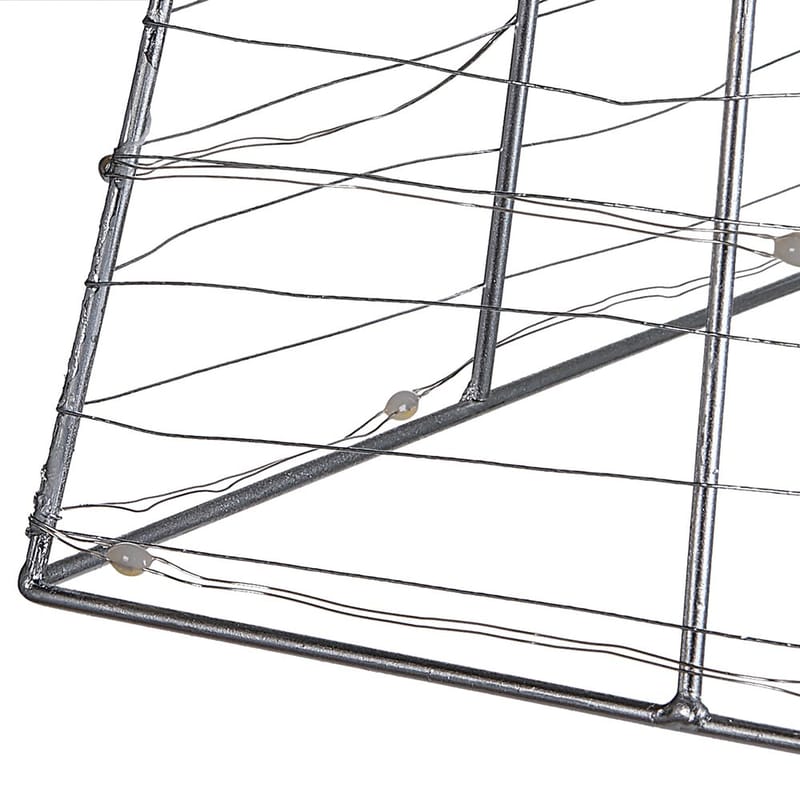 Juldekoration Utomhus Puksala - Belysning - Julbelysning