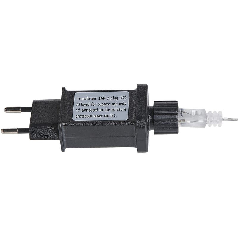 Juldekoration Utomhus Puksala - Belysning - Julbelysning