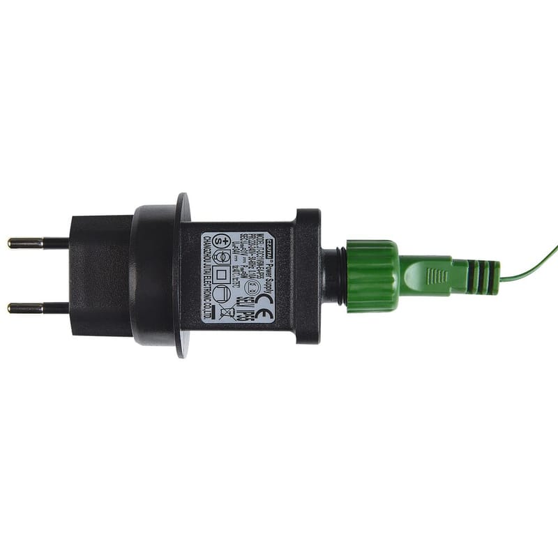 Konstgjord Julgran Fiddle - 119x119x180 cm - Inredning & dekor - Julpynt & helgdekoration - Julpynt & juldekoration - Plastgran