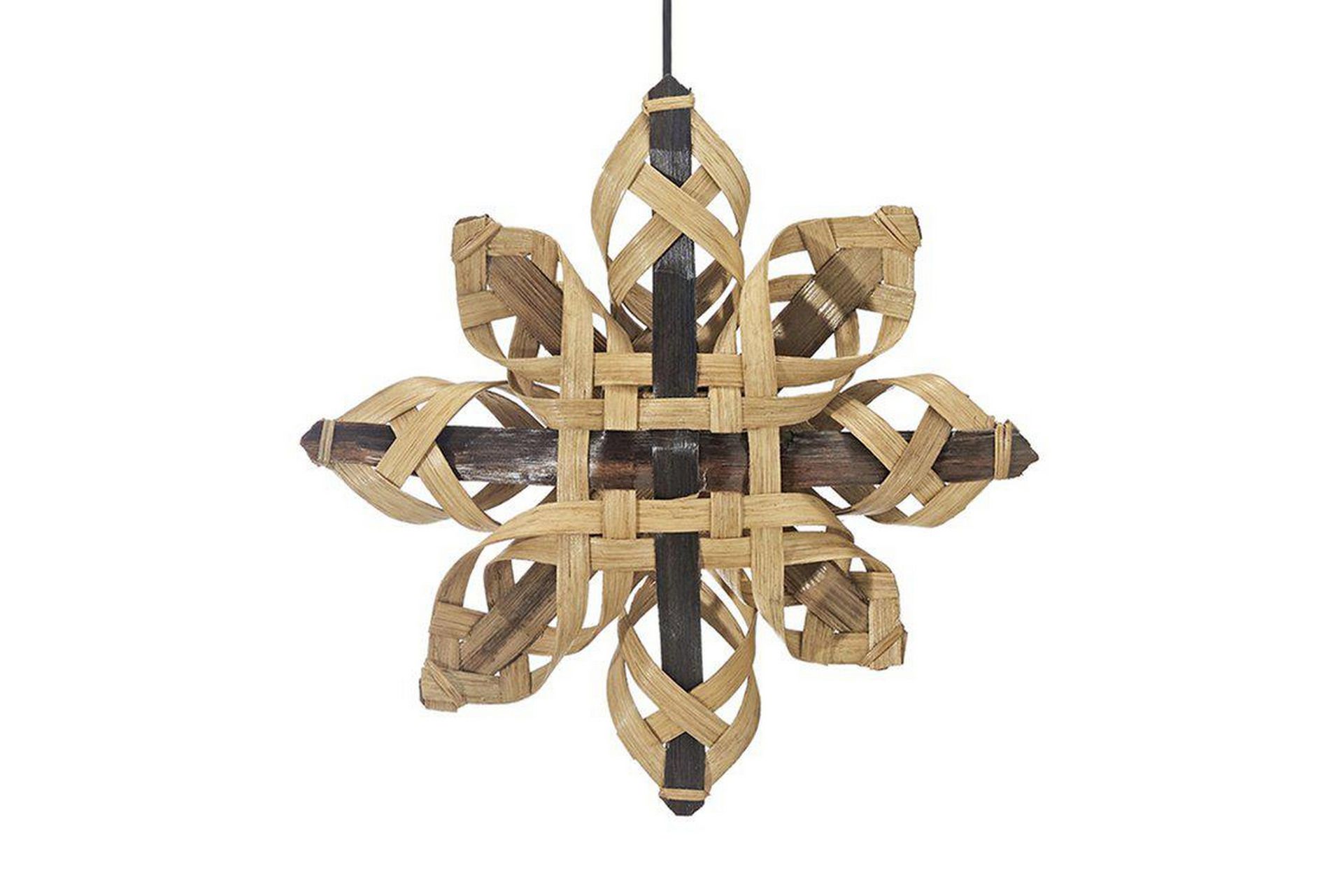 Mary Advensstjärna – PR Home