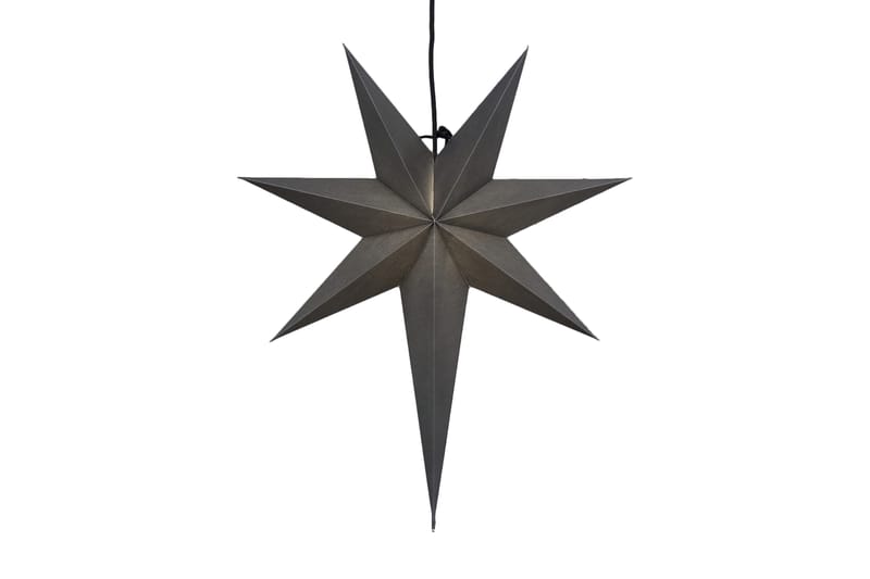 Star Trading Ozen Adventsstjärna 65 cm - Star Trading - Julbelysning - Adventsstjärna