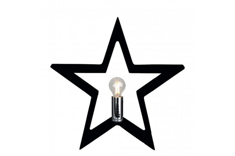 Stjärna E14 - Pixie Design - Julbelysning - Adventsstjärna