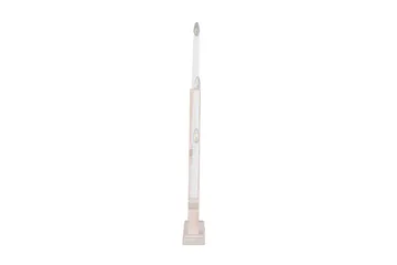 Val Thoren Adventsljusstake 60 cm - Vit - Belysning - Julbelysning