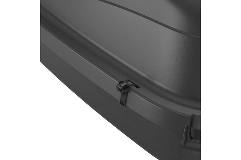 Kabelbox D-Line Utomhus - Grå - Belysning - Belysningstillbehör