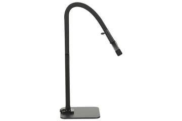 Alboran LED Skrivbordslampa - Svart - Belysning - Inomhusbelysning & lampor - Skrivbordslampa