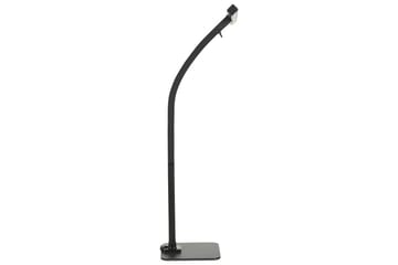 Alboran LED Skrivbordslampa - Svart - Belysning - Inomhusbelysning & lampor - Skrivbordslampa